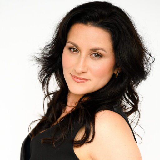 Mé tipy pro krásný make-up